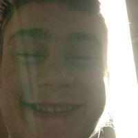 Jonathan Majewski's Photo