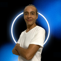 Fotos de Marco Contrera