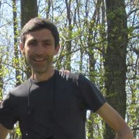 Andrea Pignatelli的照片