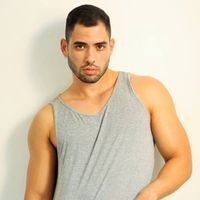 Victor Verly's Photo