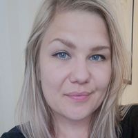 Emma Rajala的照片