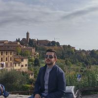 Fotos de Arteon Prifti