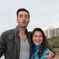 Photos de Rui Miguel  Da Silva