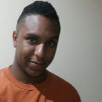 Nakim  Colville's Photo