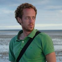 Martin Wright's Photo