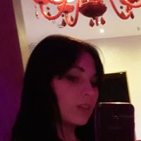 Marina Myakshina的照片