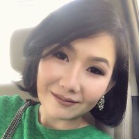 Iamtongpao Poonsawatd's Photo