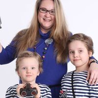 Fotos de Elena Timofeeva