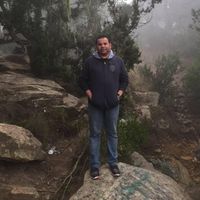 mohamed adam的照片