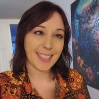 Fotos von Chantelle Brown