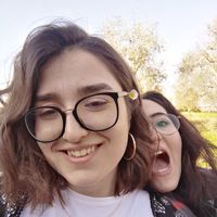 Ayşegül Gök的照片