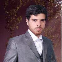 Majid Majedi的照片