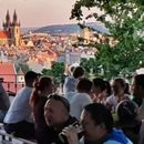 Monthly Friday CS meet up on 27th June's picture