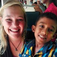 Laura Loeffen's Photo