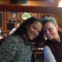 Photos de Celine Passenaud