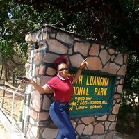 Chabota Himweemba的照片