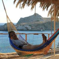 Alexander Keilholz's Photo