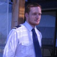 Riccardo Piana's Photo