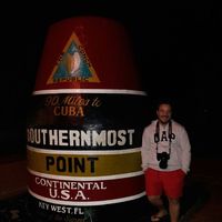 Fotos de Pablo Reale