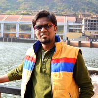 Fredy Emmanuel的照片