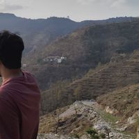 Virendra  yadav's Photo