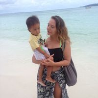 Dilek Atalay的照片