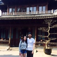 Adele Narcisi的照片