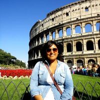 Gris Sanchez's Photo