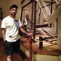 Mansoor M's Photo