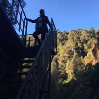 Maria Oliver Vilar的照片