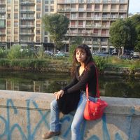 Demet  Tunçeri的照片