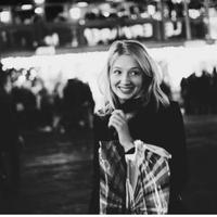 Astrid Rötzer's Photo