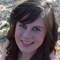 Megan Mensing's Photo