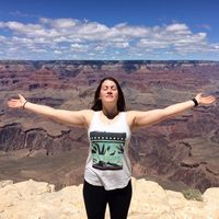 Фотографии пользователя Jenny Rowland