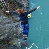 Larissa Delazari Deniz的照片