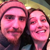 Nazıf Arabacı的照片