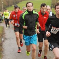 Edouard Dansette's Photo