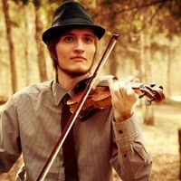 Fotos de Anton Serkov