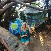 Andry Jessica's Photo