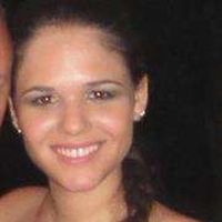 Priscila Costa's Photo