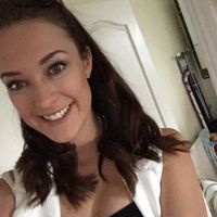 Megan Squires的照片