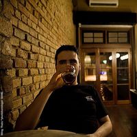 Laurent De Wolf's Photo