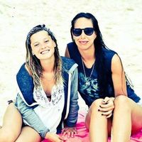 Mash Sitneva的照片