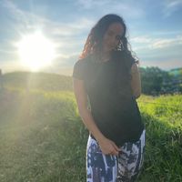 Susana Silva's Photo