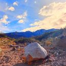 Foto de Salida a 2 Bodegas Y Asado En La ⛰️ Potrerillos