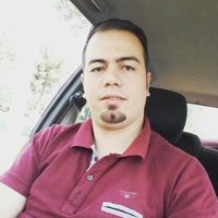 yasin hemmati's Photo