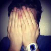 Doug Gately的照片