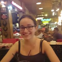 Photos de Kathi Jung