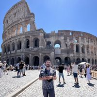 Cihan Çelik's Photo