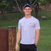 Le foto di Nick Arnold